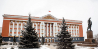 В Курской области продолжат оказывать поддержку предпринимателям из приграничных районов - Администрация области