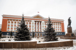 В Курской области продолжат оказывать поддержку предпринимателям из приграничных районов