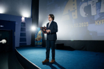 В Курске стартовал XXX Международный кинофестиваль «Сталкер»