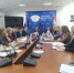 В Курской области установят бюст Сталина - Курская правда