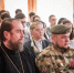 Боец СВО рассказал ученикам, как ему пригодились школьные предметы - Единая Россия