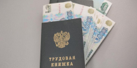Курским предпринимателям из приграничья Правительство выделило субсидии - Курские Известия