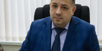 В Курском правительстве новые кадровые перестановки - ТК ТАКТ