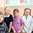 «Добрые крышечки» - Газета Золотухинская жизнь