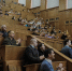 Куряне вышли в финал чемпионата Воздушно-инженерной школы - РИА Курск