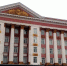 В Курской области хотят отремонтировать два памятника архитектуры - ТК ТАКТ
