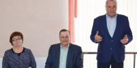18022025_01.jpg - Избирательная комиссия