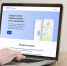 Более 30 тысяч сообщений куряне направили через Платформу обратной связи в 2024 году - Администрация области