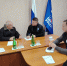 Юрпомощь от питерцев - Газета Обоянская газета
