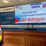 20022025_01.jpg - Избирательная комиссия