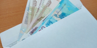 Полицейских из Курска подозревают в вымогательстве взятки - Vkurske.Com