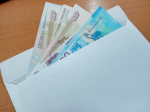 Полицейских из Курска подозревают в вымогательстве взятки