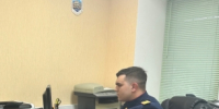 В Курске сотрудники полиции подозреваются в вымогательстве взятки - Следственный комитет
