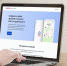 Через Платформу обратной связи куряне направили более 30 тысяч сообщений в 2024 году - РИА Курск