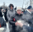 Курская уха оказалась самым популярным блюдом на гастрофестивале в Липецкой области - Администрация области