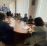24022025_01.jpg - Избирательная комиссия