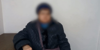 В Курской области мошенники выманили у пенсионерки больше миллиона рублей - РИА Курск