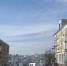 Над Курской областью были сбиты 4 БПЛА - Курские Известия