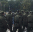 В Курске обсудили присвоение статуса ветерана боевых действий участникам СВО в регионах России - Курские Известия