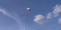 В небе над Курской областью сбили 3 украинских БПЛА - KurskTV.Ru