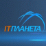 Инновационные конкурсы - Газета Обоянская газета