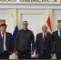 «Вопросы идут от народа» - Курская правда
