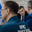 К весеннему паводку в Курской области готовы более 4000 спасателей и 1500 единиц техники - Городские Известия