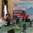IMG 1529 - Федерация организаций профсоюзов