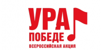 Операторы связи предлагают установить военные мелодии на телефонах - Городские Известия