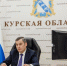 Александр Хинштейн включен в состав правления Союза писателей России - РИА Курск