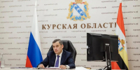 Александр Хинштейн включен в состав правления Союза писателей России - РИА Курск
