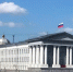 «Куряночку» благоустроят по новому проекту - ТК ТАКТ