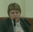 Курский министр финансов Наталья Рудакова покинула свой пост - Курские Известия