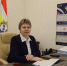 Правительство Курской области покинула глава Минфина Наталья Рудакова - KurskTV.Ru