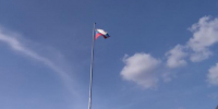 Утром в Курской области отражена атака БПЛА - KurskTV.Ru