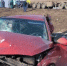 В страшной аварии под Курском с 11-ю автомобилями 4 человека погибли и 5 пострадали - Друг для Друга
