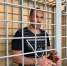 Еще один подрядчик по фортификациям в курском приграничье заключен под стражу - Sekunda.Media
