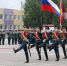 Росгвардия объявляет набор абитуриентов в военные образовательные учреждения высшего образования - Росгвардия