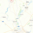 Военкоры сообщают про отступление ВСУ к Судже - Друг для Друга