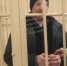 Курянин летом похитил деньги, украл телефон и забил человека до смерти  - KurskTV.Ru