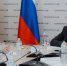 Курскому бизнесу рассказали о преимуществах участия в федеральном проекте «Производительность труда» - РИА Курск