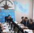 В Курске в 2024 году выявлено 1091 повреждение на теплосетях - Городские Известия
