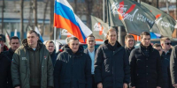 На индустриальный парк «Фатеж» выделят 100 млн рублей - Курские Известия