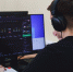 В курском IT-кубе начался «IT-ФЕСТ 46» - Городские Известия