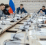 Программу восстановления курского приграничья подготовят к 1 июля - Курская правда