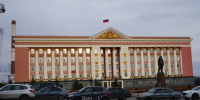 Врио губернатора Курской области прокомментировал кадровые изменения - KurskTV.Ru
