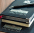 Хинштейн призвал коллег активизировать работу с обращениями курян - Курская правда