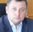 Хинштейн объявил Карнаушко замечание за информацию об ущербе в приграничье - Курские Известия