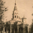 105 лет назад началась история трагических испытаний для насельниц Курской женской обители - Свято-Троицкий женский монастырь