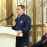 Владимир Якушев: Форумы муниципальных депутатов «Единой России» — это прямой диалог, который помогает донастроить работу всей партийной инфраструктуры - Курская правда